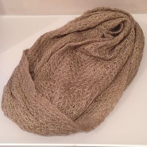 ALDO Infinity Scarf